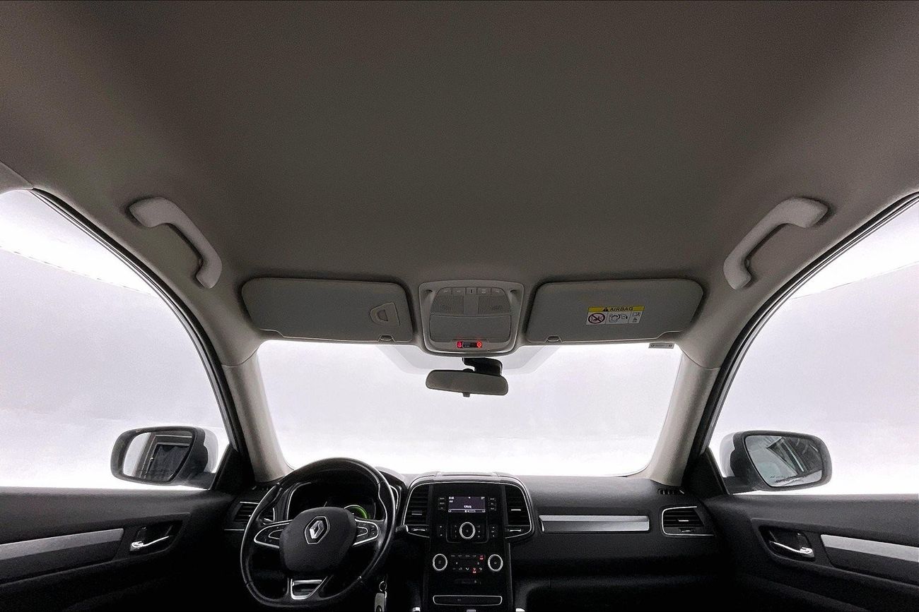 Toyota Veloz GX | Guaranteed Warranty | 0 Down Payment