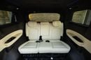 GAC M8 GX GAC M8 2026 GCC | Agency Warranty