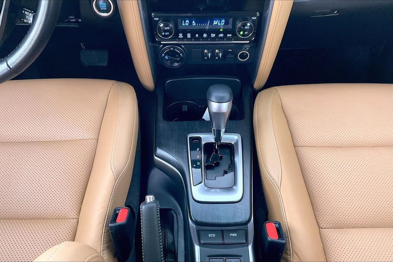 مازدا CX30 Trend | شامل الضمان | 0 ﺪﻔﻋﺓ ﺃﻮﻟﻯ