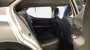 Nissan Kicks 1.6 SL + NIM CVT | Guaranteed Warranty | 0 Down Payment