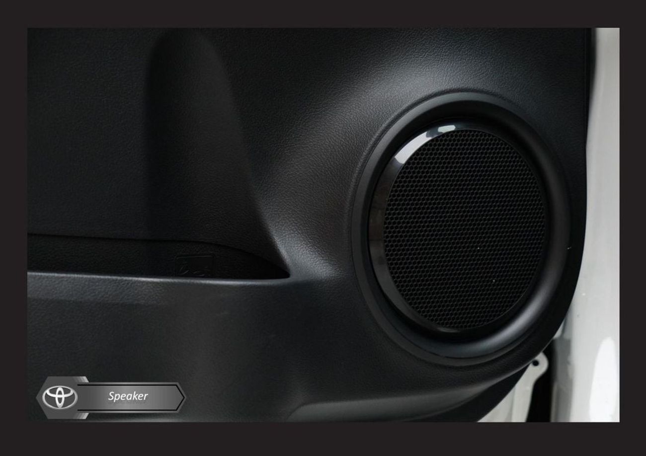 تويوتا هيلوكس