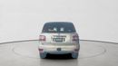 نيسان باترول 4.0 V6 SE PLATINUM CITY 4WD AUTO | شامل الضمان | 0 ﺪﻔﻋﺓ ﺃﻮﻟﻯ