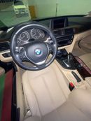 BMW 320i Std 2.0L