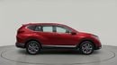 Honda CR-V TOURING 2022 | AED 1246/Month | 0 DP | 30 Day Return | Warranty