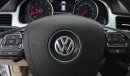 Volkswagen Touareg SEL 3.6 | Under Warranty | Inspected on 150+ parameters