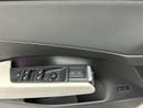 Volkswagen Passat HIGHLINE Passat A-Line Trendline 1.5L | Ex-Demo | 12.9" Infotainment | Digital Cockpit Pro | Keyless