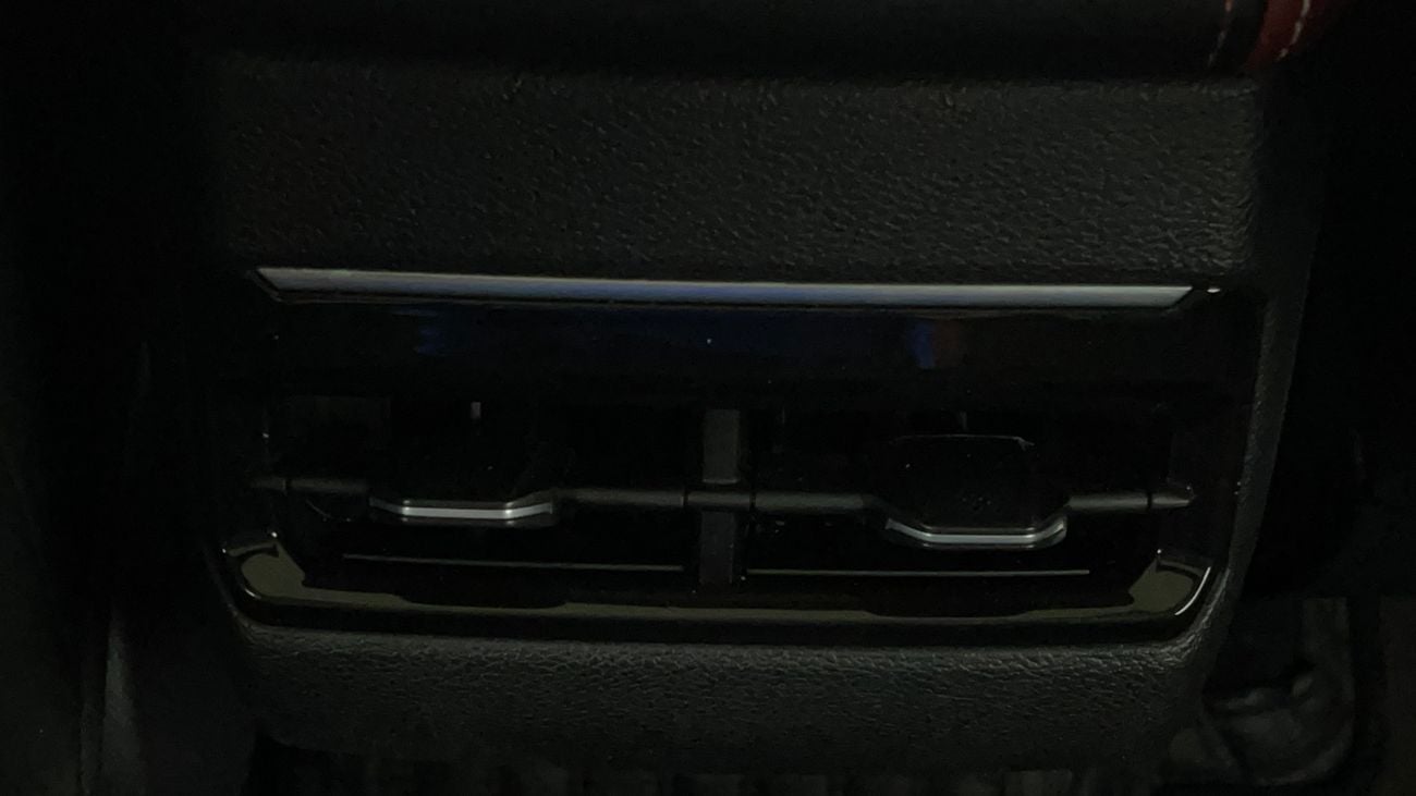 جيلي كول تري GF+ 1.5 | بدون دفعة مقدمة | اختبار القيادة في المنزل