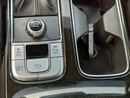 كيا تيلورايد EX FULL OPTION 3.8L V6 IN EXCELLENT CONDITION