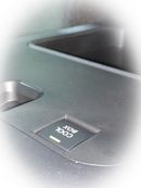 Toyota Prado GXR 2.4T turbo petrol 2.4T