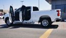 Chevrolet Silverado LT - 4 Wheel Drive