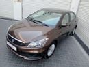 Suzuki Ciaz GL