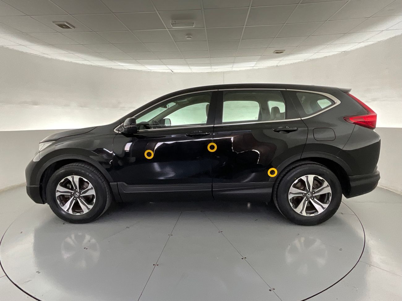 Mitsubishi Montero Sport Signature Edition | 1 year free warranty | 0 Down Payment