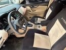 Nissan X Trail S