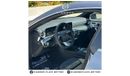 Mercedes-Benz CLA 250 Mercedes CLA 250 AMG Full option  Panoramic 360 Camera 2024 GCC  Under Warranty