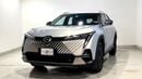 جي إي سي إمكو 0% DP | 918/ Month | | 1.5T GE | | Gargash Warranty | Service History