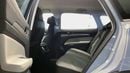 فورد تيريتوري 1.8 GTDI ECOBOOST TREND AUTO RSE | شامل الضمان | 0 ﺪﻔﻋﺓ ﺃﻮﻟﻯ