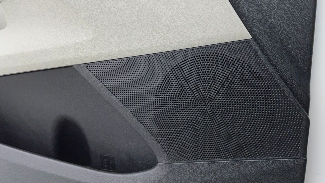 Kia Sorento LX 2.5 | Zero Down Payment | Free Home Test Drive