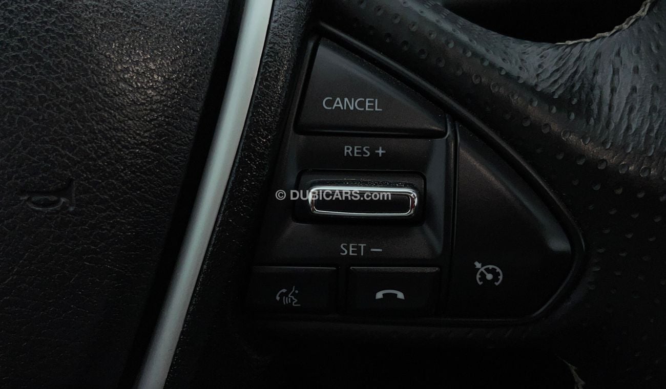 Nissan Maxima SV 3.5 | Zero Down Payment | Free Home Test Drive