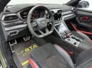 Lamborghini Urus 4.0T V8 Performante 2023 Lamborghini Urus Performante ,Warranty ,Full Lamborghini Service History ,E