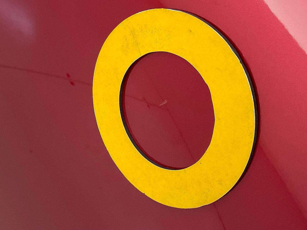 Renault Duster LE | 1 year free warranty | 0 Down Payment