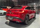 إنفينيتي QX55 LUXE