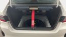 Toyota Yaris 1.5 VVT-I E CVT | Guaranteed Warranty | 0 Down Payment