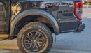 Ford Ranger Raptor 2020 | European Specs | Brand New | Twin Turbo Diesel