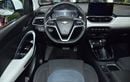 شيفروليه كابتيفا EXCELLENT DEAL for our Chevrolet Captiva Premier ( 2023 Model ) in White Color GCC Specs