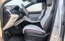 بي واي دي سونغ بلس FWD 2025 BYD SONGPLUS 409 km RANGE