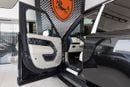 لاند روفر رينج روفر HSE P530