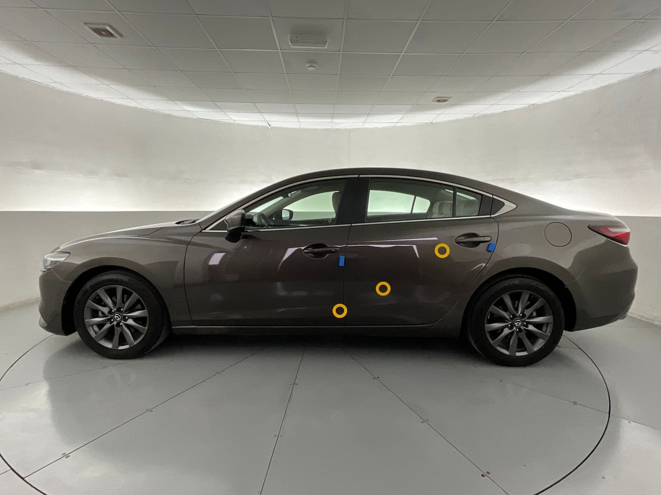 Jaguar E Pace P200 | 1 year free warranty | 0 Down Payment