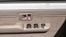 Toyota Land Cruiser 70 HT VXR 2026 Toyota Land Cruiser 4.0L AT Petrol (White-Brown) Mid Option