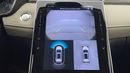 أم جي RX5 2025 LUXURY | AED 1009/Month | 0 DP