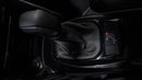 Peugeot 208 GT 2025 | AED 879/Month | 0 DP | 30 Day Return | Warranty | Service History