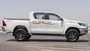 تويوتا هيلوكس SRS 2-YEAR WARRANTY + SERVICE AVAILABLE | IN-HOUSE FINANCING | 0% DOWNPAYMENT (BANK)