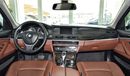 BMW 523i i