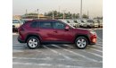 Toyota RAV4 2021 Toyota Rav4 XLE Full Option / EXPORT ONLY / فقط للتصدير