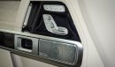 Mercedes-Benz G 63 AMG V8 Biturbo / GCC Specs / Warranty