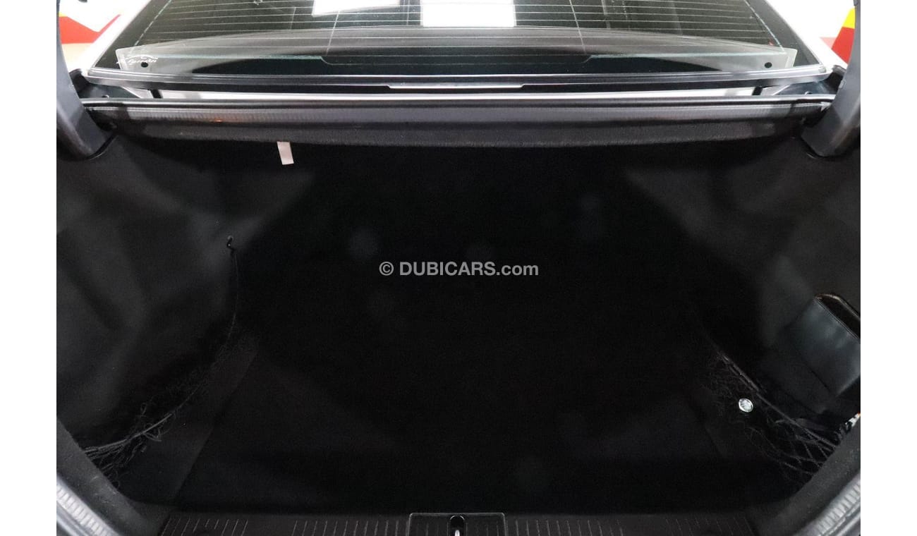 Mercedes-Benz S 350 W221