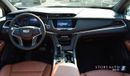 Cadillac XT5 2.0P Premium Luxury 4WD Aut. V81