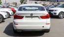 BMW 528i GT Twin Turbo Brand New