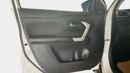 Toyota Raize TURBO G RA | Guaranteed Warranty | 0 Down Payment