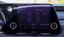 Lexus RX350 Premium 2.4L AWD , Euro.6 , 2023 Без пробега , (ТОЛЬКО НА ЭКСПОРТ)