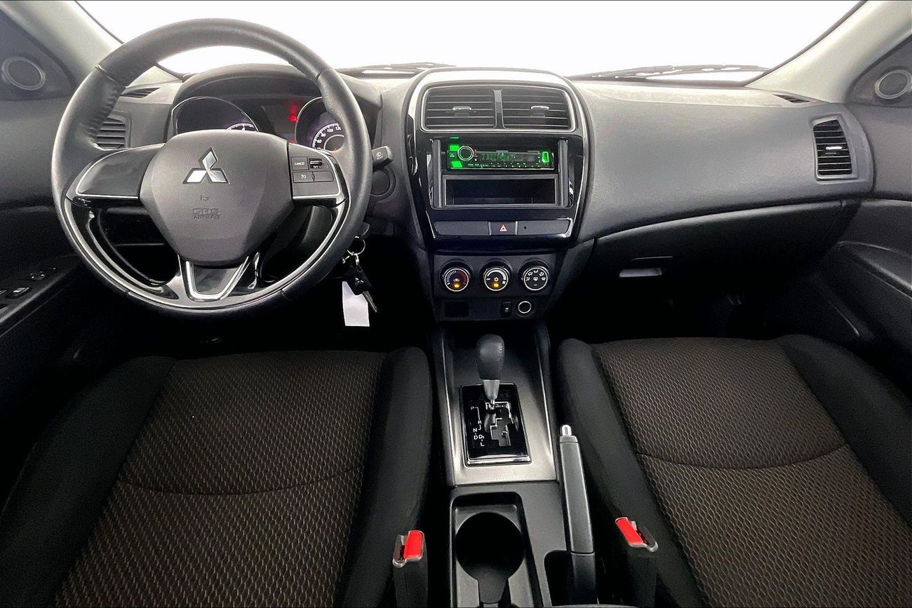 جيب كومباس Limited | شامل الضمان | 0 ﺪﻔﻋﺓ ﺃﻮﻟﻯ