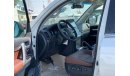 Toyota Land Cruiser TOYOTA LAND CRUISER 5.7L VXE WITH HYDRAULIC PRICE FOR EXPORT