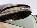Toyota 4Runner 2024 TRD Off-Road PREMIUM 360 CAMERAS FACELIFT 2025 DESERT BEIGE V6