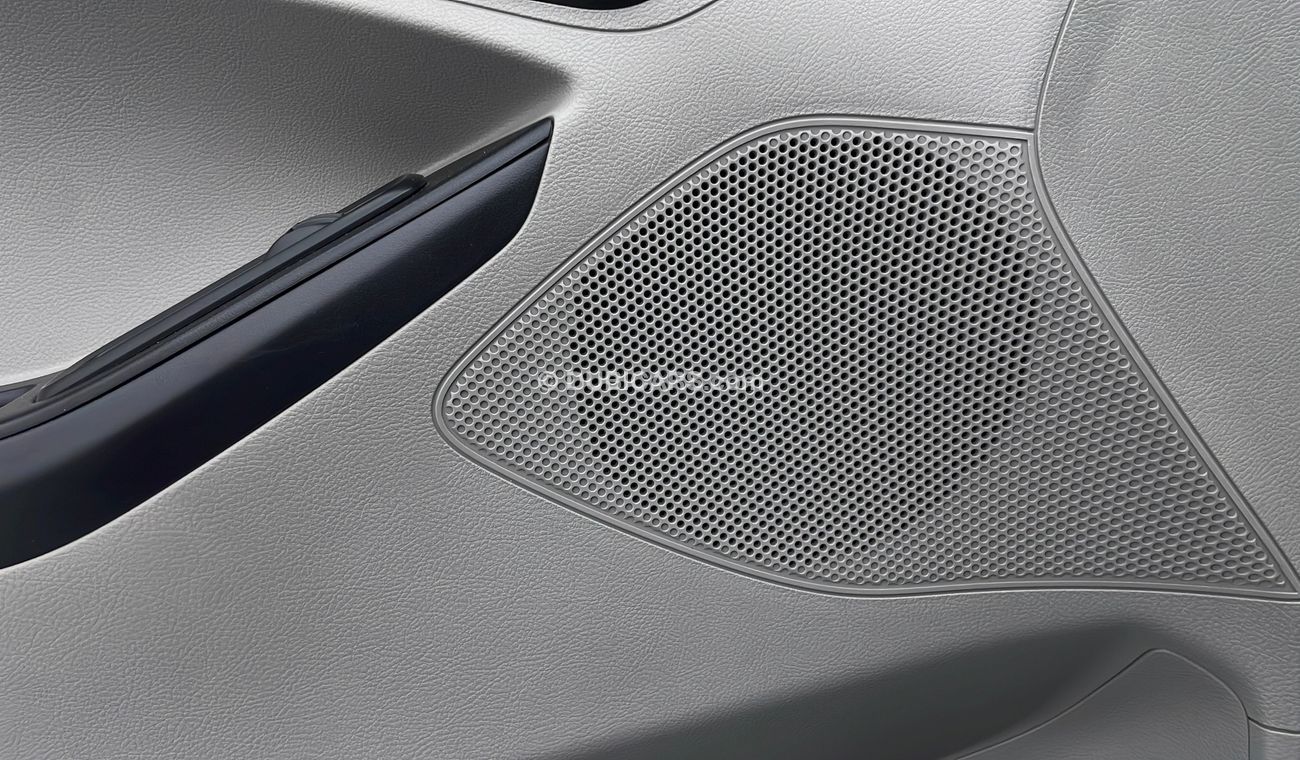 Ford Figo AMBIENTE 1.5 | Under Warranty | Inspected on 150+ parameters