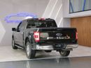 Ford F 150 - Ecoboost | V6 with Warranty