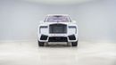 رولز رويس كولينان UAE's Very Best Example | AED 31,683 Per Month