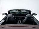 Porsche 911 Al Naboodah WARRANTY till April | Carrera 4